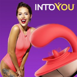Votre Loveshop à Chartres 28 Jadelingerie-Chartres Rondy