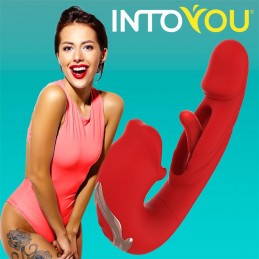 Votre Loveshop à Chartres 28 Jadelingerie-Chartres Mouty Vibe