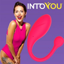 Votre Loveshop à Chartres 28 Jadelingerie-Chartres Œuf vibrant