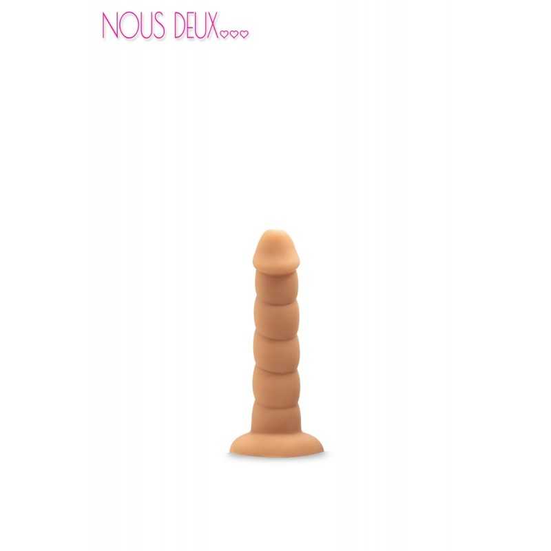 Votre Loveshop à Chartres 28 Jadelingerie-Chartres Dildo Votre Loveshop à Chartres 28 Jadelingerie-Chartres Dildo