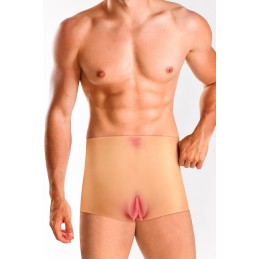 Votre Loveshop à Chartres 28 Jadelingerie-Chartres Culotte