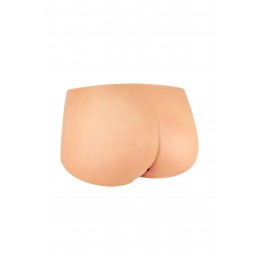 Votre Loveshop à Chartres 28 Jadelingerie-Chartres Culotte