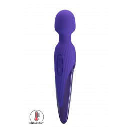 Votre Loveshop à Chartres 28 Jadelingerie-Chartres Antony Wand