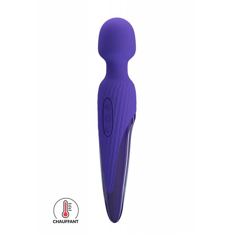 Votre Loveshop à Chartres 28 Jadelingerie-Chartres Antony Wand Votre Loveshop à Chartres 28 Jadelingerie-Chartres Antony Wand