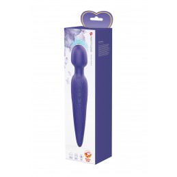 Votre Loveshop à Chartres 28 Jadelingerie-Chartres Antony Wand