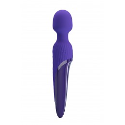 Votre Loveshop à Chartres 28 Jadelingerie-Chartres Antony Wand