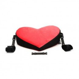 Votre Loveshop à Chartres 28 Jadelingerie-Chartres Bondage Love