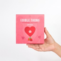 Votre Loveshop à Chartres 28 Jadelingerie-Chartres String Coeur