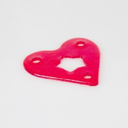 Votre Loveshop à Chartres 28 Jadelingerie-Chartres String Coeur