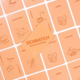 Votre Loveshop à Chartres 28 Jadelingerie-Chartres Sexmatch