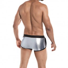 Votre Loveshop à Chartres 28 Jadelingerie-Chartres Boxer