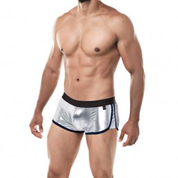 Votre Loveshop à Chartres 28 Jadelingerie-Chartres Boxer
