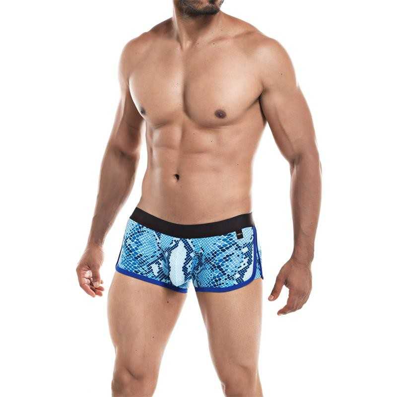 Votre Loveshop à Chartres 28 Jadelingerie-Chartres Boxer Votre Loveshop à Chartres 28 Jadelingerie-Chartres Boxer