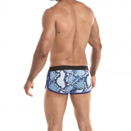 Votre Loveshop à Chartres 28 Jadelingerie-Chartres Boxer