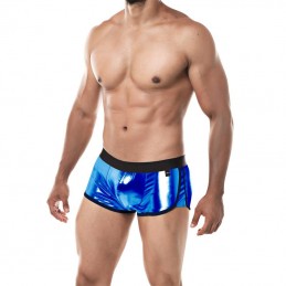 Votre Loveshop à Chartres 28 Jadelingerie-Chartres Boxer