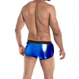 Votre Loveshop à Chartres 28 Jadelingerie-Chartres Boxer