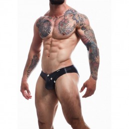 Votre Loveshop à Chartres 28 Jadelingerie-Chartres Cut4Men