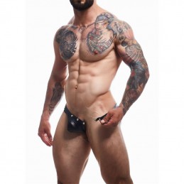 Votre Loveshop à Chartres 28 Jadelingerie-Chartres Cut4Men