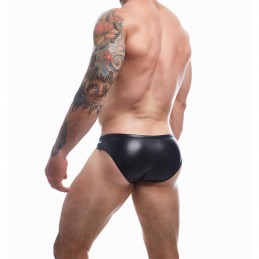 Votre Loveshop à Chartres 28 Jadelingerie-Chartres Cut4Men