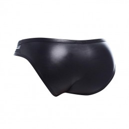 Votre Loveshop à Chartres 28 Jadelingerie-Chartres Cut4Men