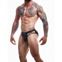 Votre Loveshop à Chartres 28 Jadelingerie-Chartres CUT4MEN