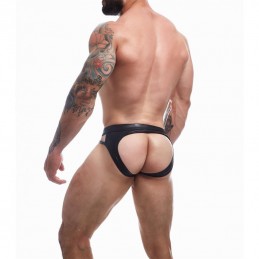 Votre Loveshop à Chartres 28 Jadelingerie-Chartres CUT4MEN