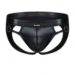 Votre Loveshop à Chartres 28 Jadelingerie-Chartres CUT4MEN