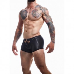 Votre Loveshop à Chartres 28 Jadelingerie-Chartres Boxer