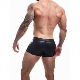 Votre Loveshop à Chartres 28 Jadelingerie-Chartres Boxer