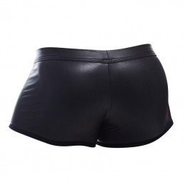 Votre Loveshop à Chartres 28 Jadelingerie-Chartres Boxer