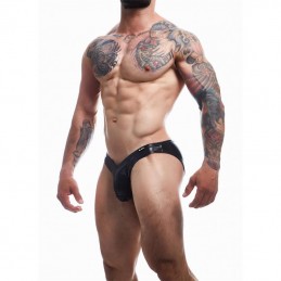 Votre Loveshop à Chartres 28 Jadelingerie-Chartres Slip Boost