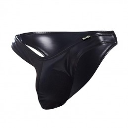 Votre Loveshop à Chartres 28 Jadelingerie-Chartres Slip Boost