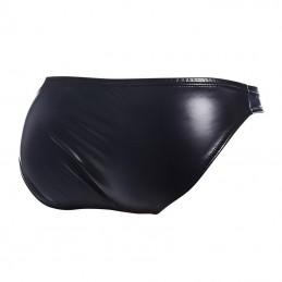 Votre Loveshop à Chartres 28 Jadelingerie-Chartres Slip Boost