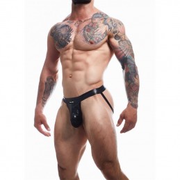 Votre Loveshop à Chartres 28 Jadelingerie-Chartres Jockstrap