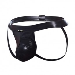 Votre Loveshop à Chartres 28 Jadelingerie-Chartres Jockstrap