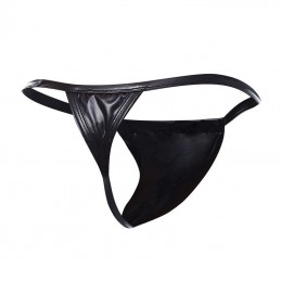 Votre Loveshop à Chartres 28 Jadelingerie-Chartres String