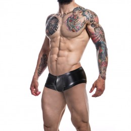 Votre Loveshop à Chartres 28 Jadelingerie-Chartres Boxer Booty
