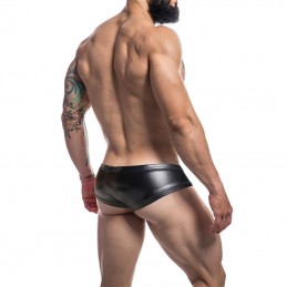 Votre Loveshop à Chartres 28 Jadelingerie-Chartres Boxer Booty