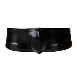 Votre Loveshop à Chartres 28 Jadelingerie-Chartres Boxer Booty