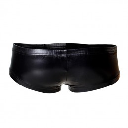 Votre Loveshop à Chartres 28 Jadelingerie-Chartres Boxer Booty