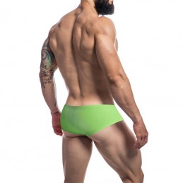 Votre Loveshop à Chartres 28 Jadelingerie-Chartres Boxer Booty
