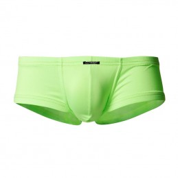 Votre Loveshop à Chartres 28 Jadelingerie-Chartres Boxer Booty