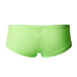 Votre Loveshop à Chartres 28 Jadelingerie-Chartres Boxer Booty