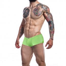 Votre Loveshop à Chartres 28 Jadelingerie-Chartres Boxer Booty