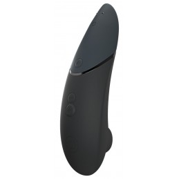 The Original Next Womanizer Climax Control