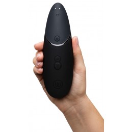 The Original Next Womanizer Climax Control