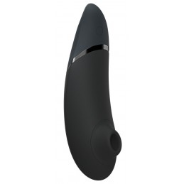 The Original Next Womanizer Climax Control