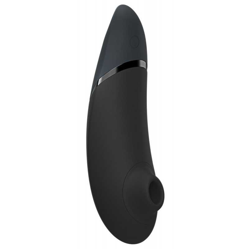 The Original Next Womanizer Climax Control The Original Next Womanizer Climax Control