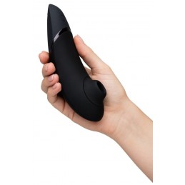 The Original Next Womanizer Climax Control
