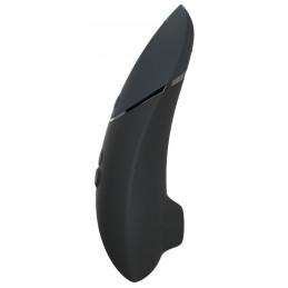 The Original Next Womanizer Climax Control